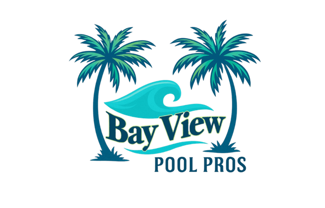 Bayview Pool Pros - Pool Cleaning Pinellas County