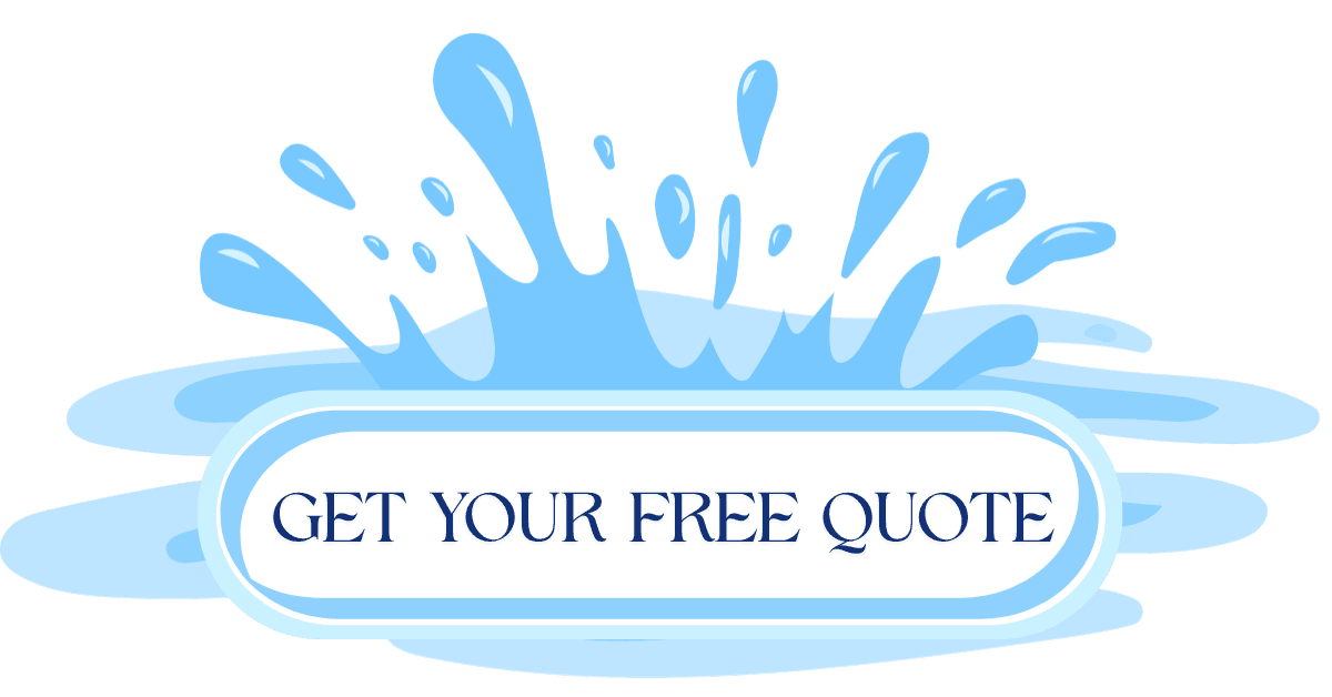 Get Your Free Quote