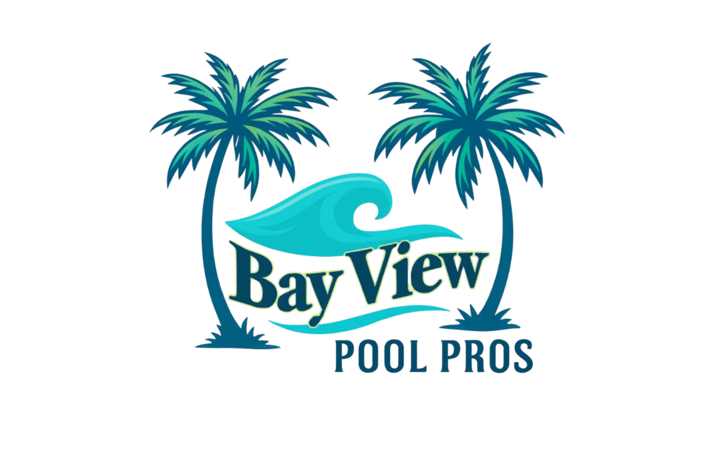 Bayview Pool Pros - Pool Cleaning Services