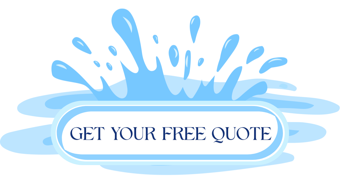 Get Your Free Quote